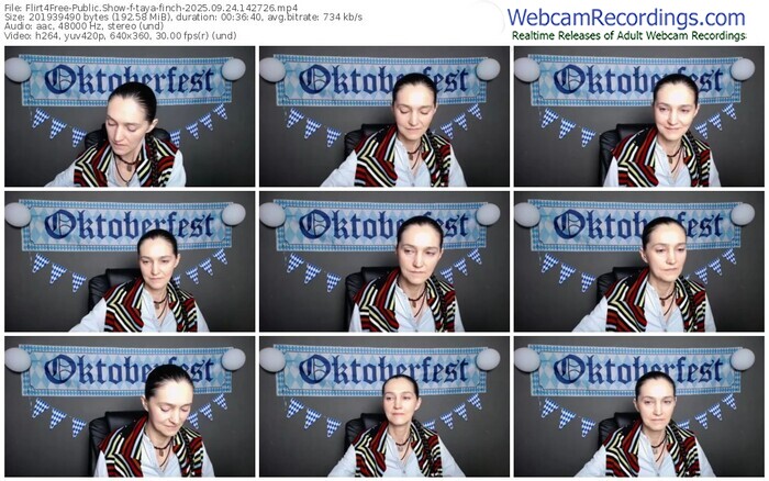 flirt4free-taya-finch-09-24-2025-14-27-26