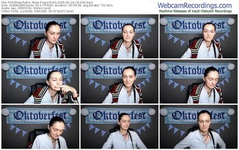 flirt4free-taya-finch-09-24-2025-15-15-46