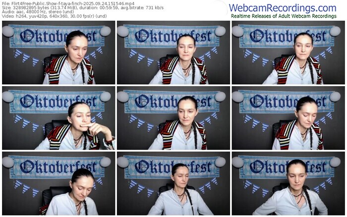 flirt4free-taya-finch-09-24-2025-15-15-46