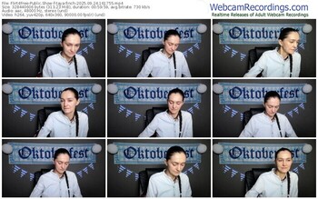 flirt4free-taya-finch-09-24-2025-16-17-55