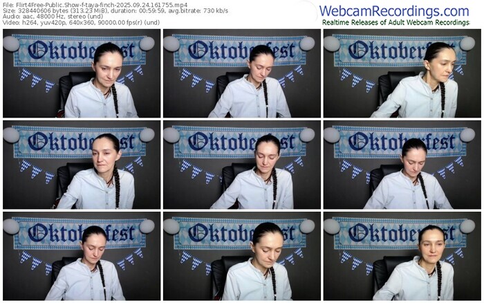 flirt4free-taya-finch-09-24-2025-16-17-55