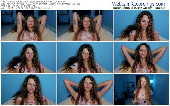 flirt4free-tayte-elin-09-24-2025-12-26-51