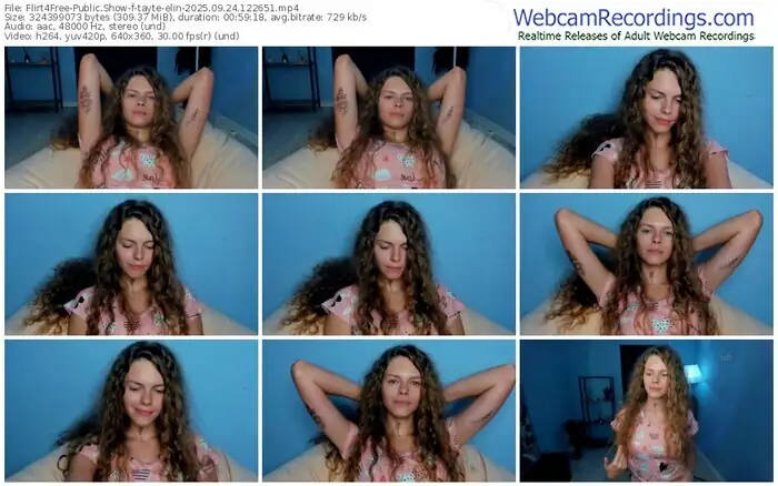 flirt4free-tayte-elin-09-24-2025-12-26-51