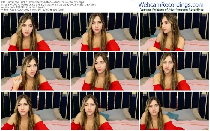 flirt4free-teresa-stane-09-24-2025-06-27-09