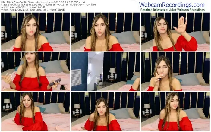 flirt4free-teresa-stane-09-24-2025-08-10-50