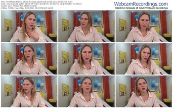 flirt4free-tessa-daybreak-09-24-2025-09-33-57