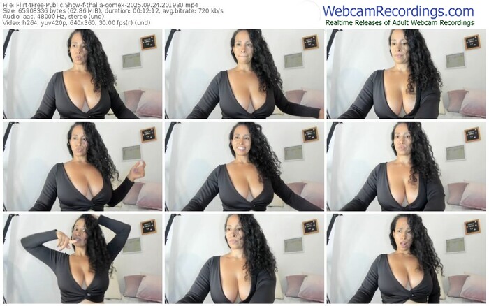 flirt4free-thalia-gomex-09-24-2025-20-19-30