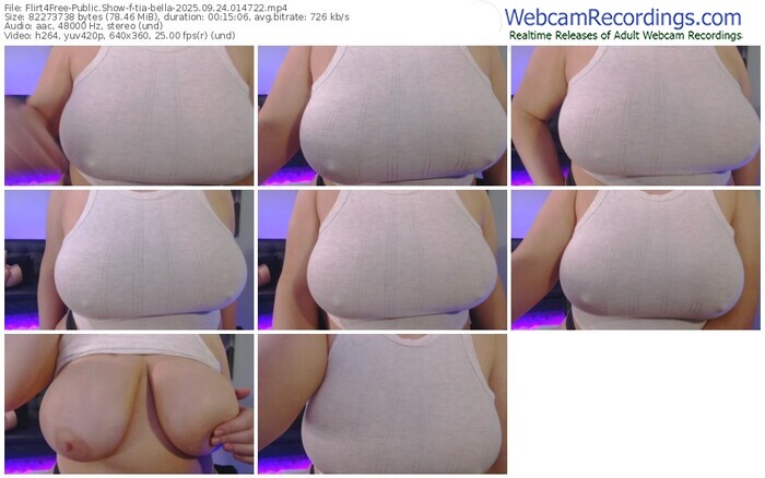 flirt4free-tia-bella-09-24-2025-01-47-22