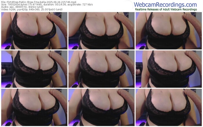 flirt4free-tia-bella-09-24-2025-21-57-46