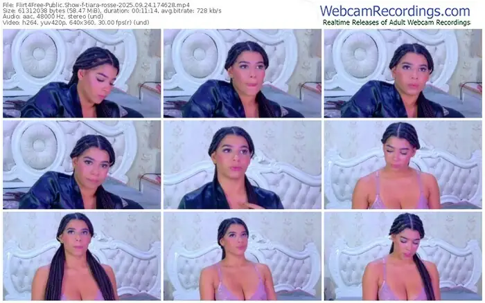 flirt4free-tiara-rosse-09-24-2025-17-46-28