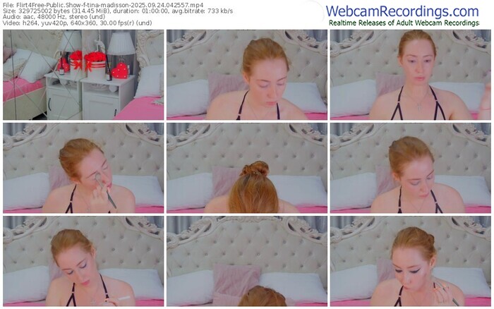 flirt4free-tina-madisson-09-24-2025-04-25-57