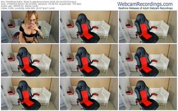 flirt4free-valentina-milann-09-24-2025-03-07-03