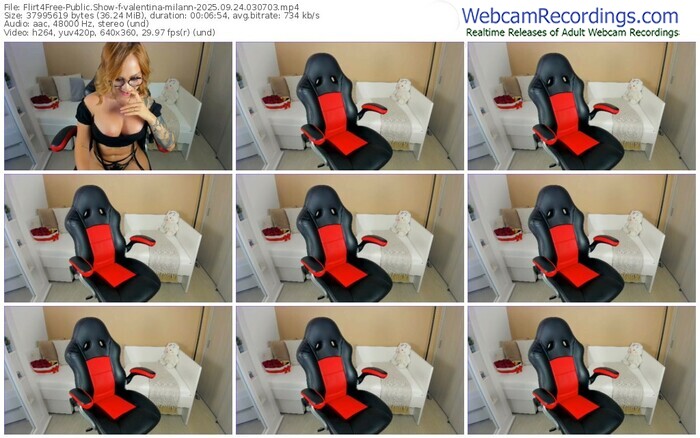 flirt4free-valentina-milann-09-24-2025-03-07-03