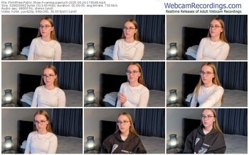 flirt4free-vanesa-pawluch-09-24-2025-17-45-48