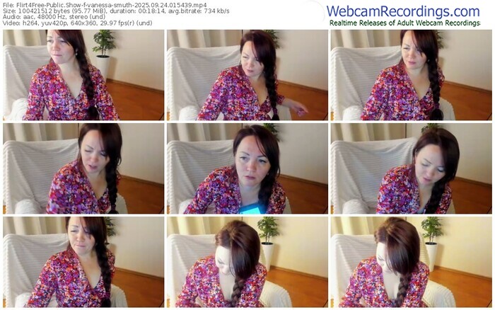 flirt4free-vanessa-smuth-09-24-2025-01-54-39