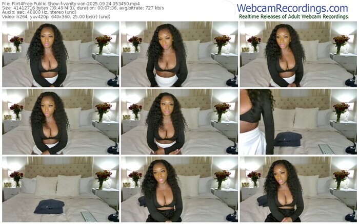 flirt4free-vanity-von-09-24-2025-05-34-50