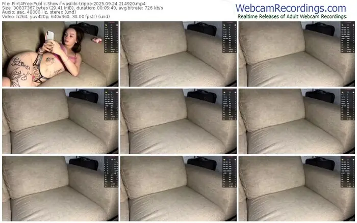 flirt4free-vasiliki-trippe-09-24-2025-21-49-20