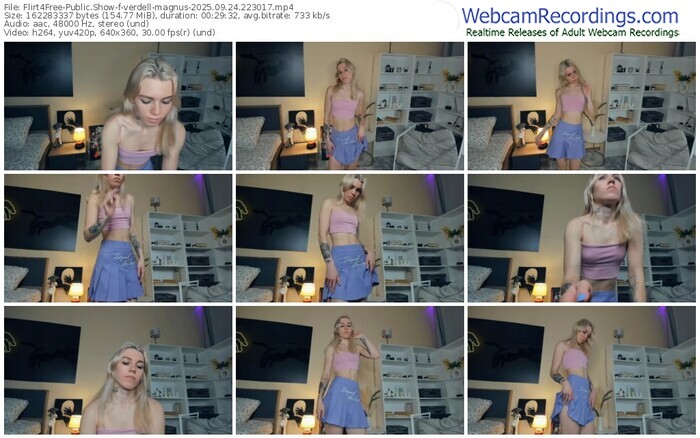 flirt4free-verdell-magnus-09-24-2025-22-30-17