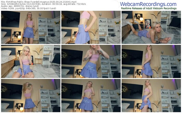 flirt4free-verdell-magnus-09-24-2025-23-20-41