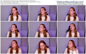 flirt4free-victoria-ortega-09-24-2025-20-55-53