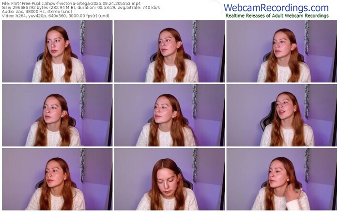 flirt4free-victoria-ortega-09-24-2025-20-55-53