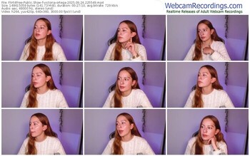 flirt4free-victoria-ortega-09-24-2025-22-55-49