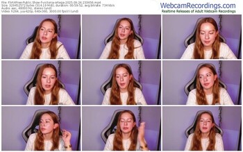 flirt4free-victoria-ortega-09-24-2025-23-36-56