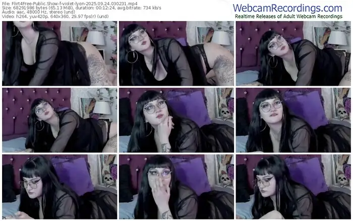 flirt4free-violet-lyon-09-24-2025-03-02-31