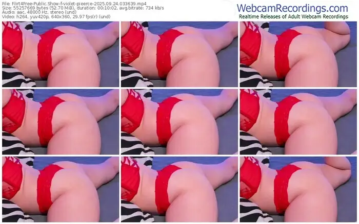 flirt4free-violet-pieerce-09-24-2025-03-36-39