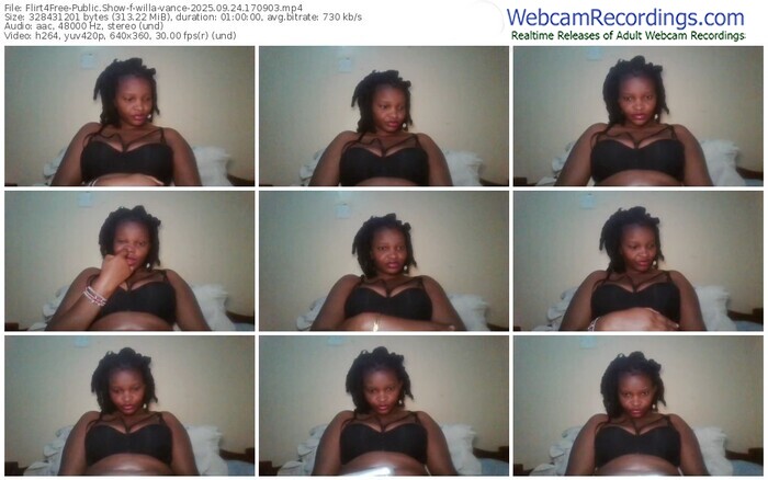 flirt4free-willa-vance-09-24-2025-17-09-03