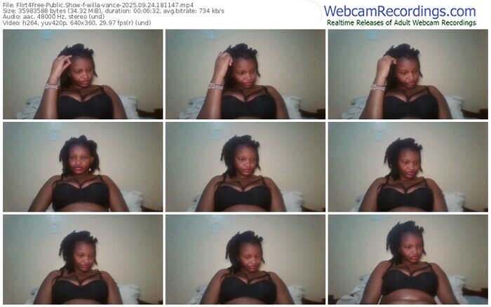 flirt4free-willa-vance-09-24-2025-18-11-47