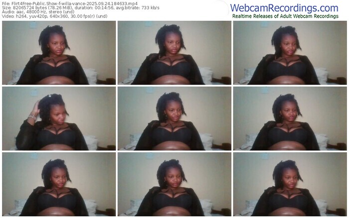 flirt4free-willa-vance-09-24-2025-18-46-33