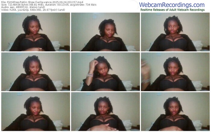 flirt4free-willa-vance-09-24-2025-20-11-57