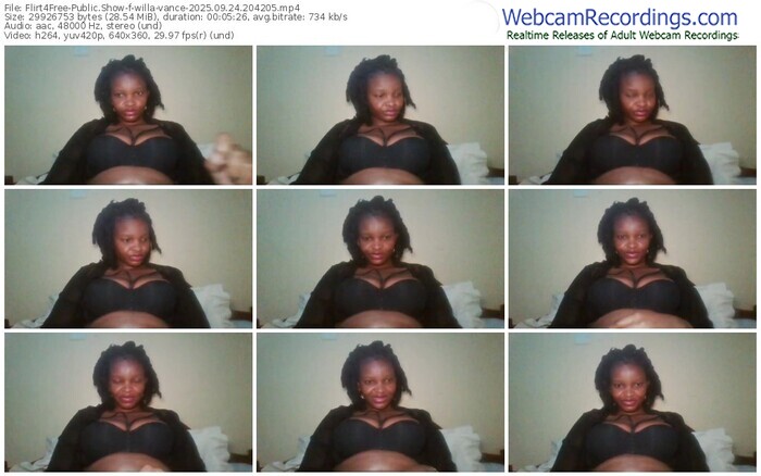 flirt4free-willa-vance-09-24-2025-20-42-05