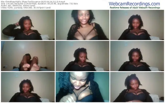 flirt4free-willa-vance-09-24-2025-21-12-14