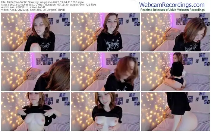 flirt4free-yuna-peace-09-24-2025-11-50-03