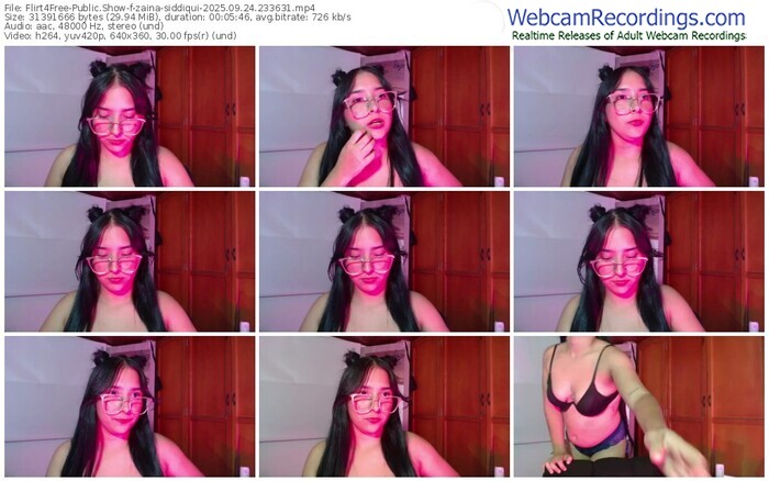 flirt4free-zaina-siddiqui-09-24-2025-23-36-31