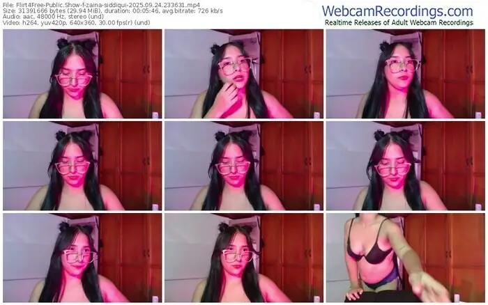 flirt4free-zaina-siddiqui-09-24-2025-23-36-31