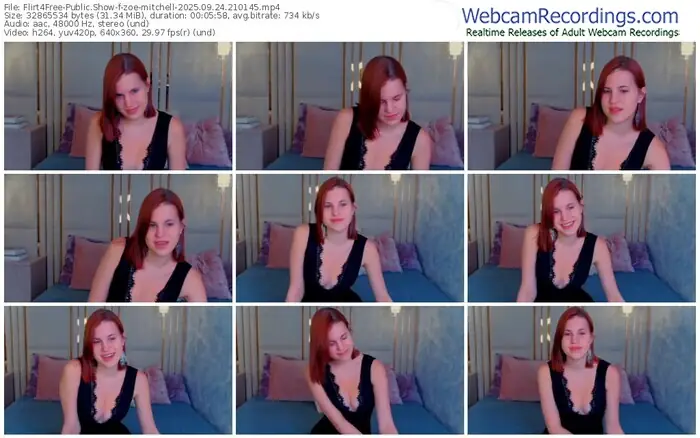 flirt4free-zoe-mitchell-09-24-2025-21-01-45