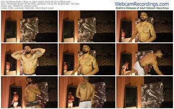 flirt4free-dann-saenz-09-24-2025-11-06-54