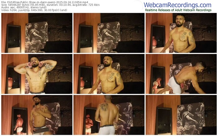 flirt4free-dann-saenz-09-24-2025-11-06-54