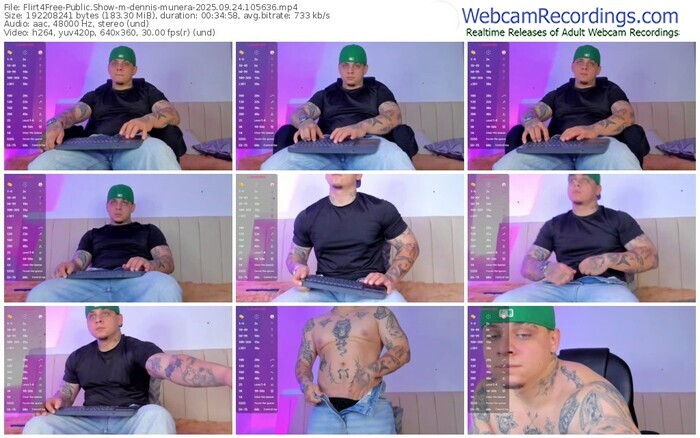 flirt4free-dennis-munera-09-24-2025-10-56-36