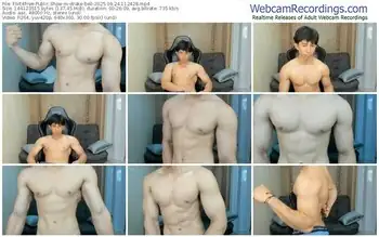 flirt4free-drake-bell-09-24-2025-11-24-28