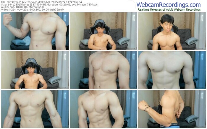 flirt4free-drake-bell-09-24-2025-11-24-28