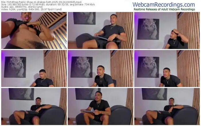 flirt4free-drakee-hott-09-24-2025-09-09-45