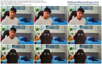 flirt4free-emilio-reynolds-09-24-2025-07-50-27