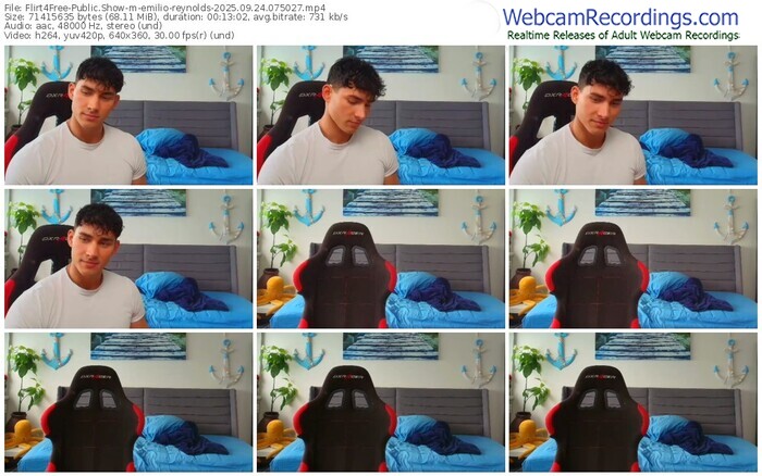 flirt4free-emilio-reynolds-09-24-2025-07-50-27