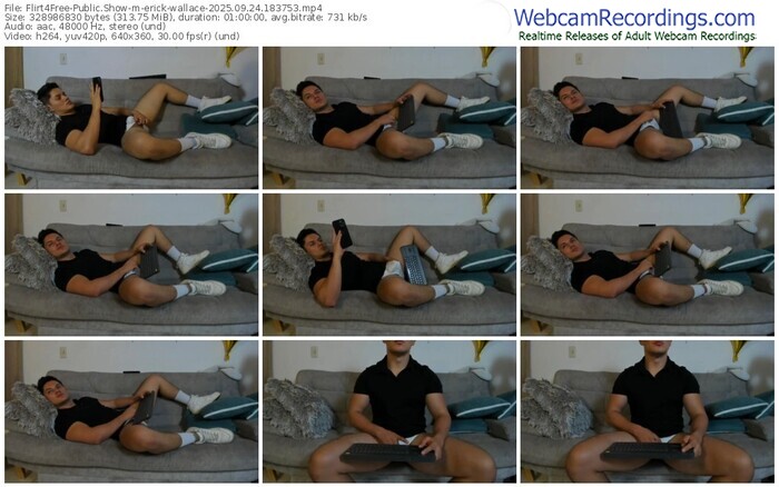 flirt4free-erick-wallace-09-24-2025-18-37-53
