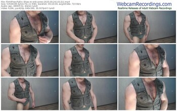 flirt4free-erik-jones-09-24-2025-10-12-11