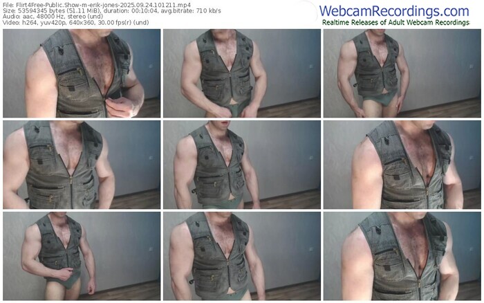 flirt4free-erik-jones-09-24-2025-10-12-11